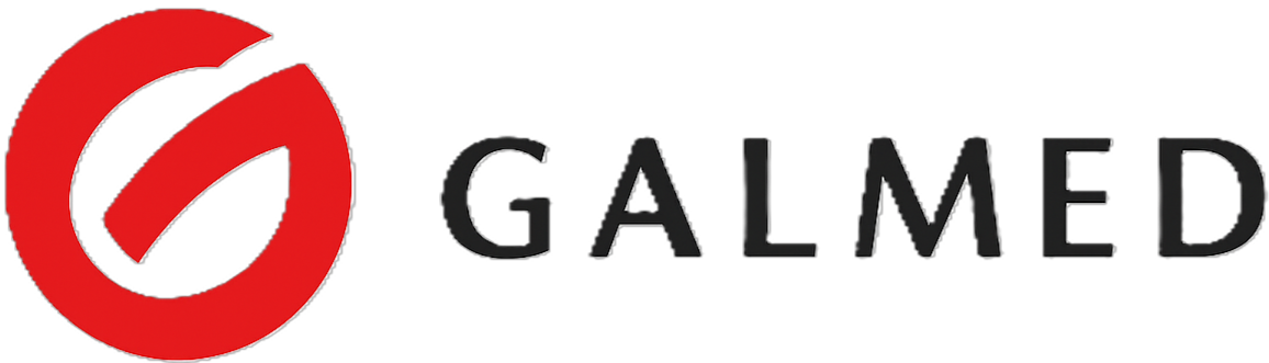 GALMED